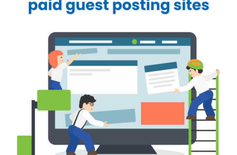 stand-out-in-every-search-engine-choose-authentic-paid-guest-posting-sites-big-0