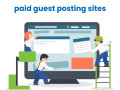 stand-out-in-every-search-engine-choose-authentic-paid-guest-posting-sites-small-0