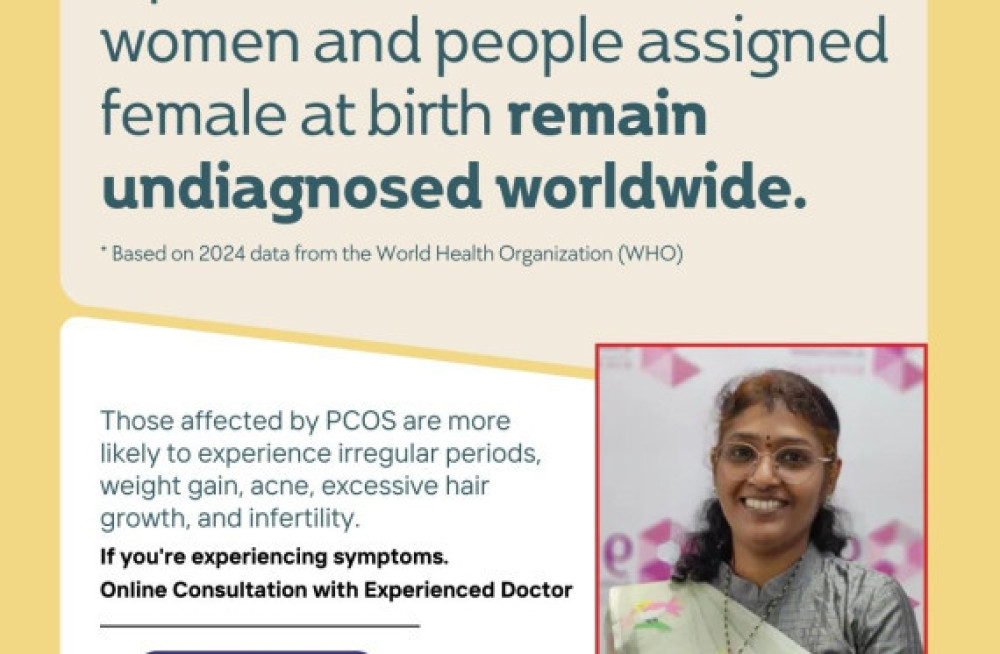 top-pcos-specialist-in-hyderabad-consult-dr-vindhya-gemaraju-today-big-0