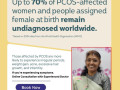 top-pcos-specialist-in-hyderabad-consult-dr-vindhya-gemaraju-today-small-0