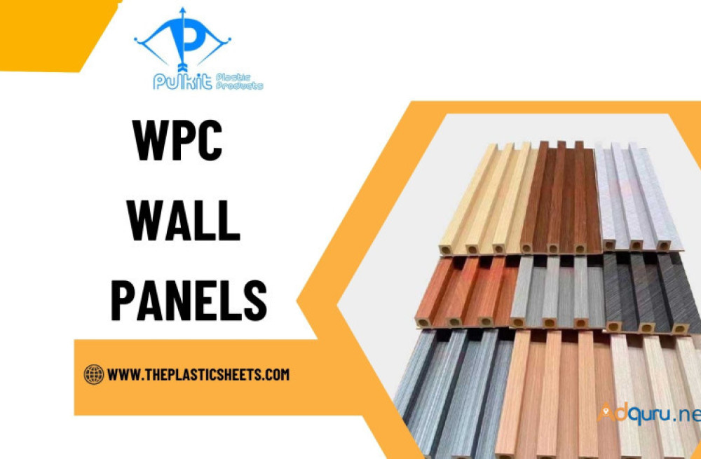 transform-your-space-with-wpc-wall-panels-benefits-and-installation-tips-big-0