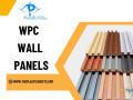 transform-your-space-with-wpc-wall-panels-benefits-and-installation-tips-small-0