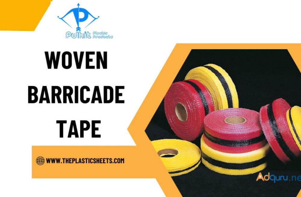 woven-barricade-tape-perfect-for-protecting-hazardous-zones-big-0