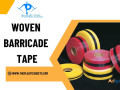 woven-barricade-tape-perfect-for-protecting-hazardous-zones-small-0