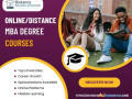 online-mba-courses-delhi-january-session-small-0