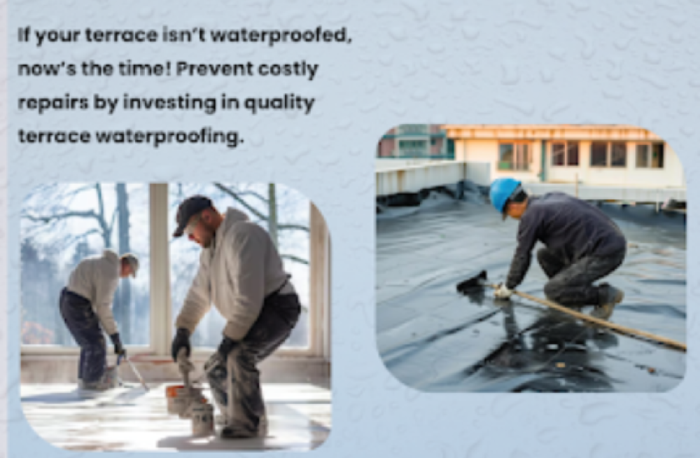 waterproofing-contractors-in-hyderabad-mh-waterproofing-big-0