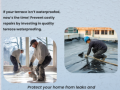 waterproofing-contractors-in-hyderabad-mh-waterproofing-small-0