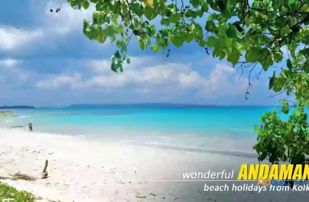 andaman-package-tour-from-kolkata-perfect-for-families-and-couples-big-0