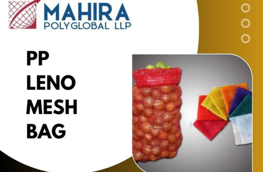 the-versatility-of-leno-mesh-bags-from-produce-to-industrial-uses-big-0