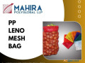 the-versatility-of-leno-mesh-bags-from-produce-to-industrial-uses-small-0