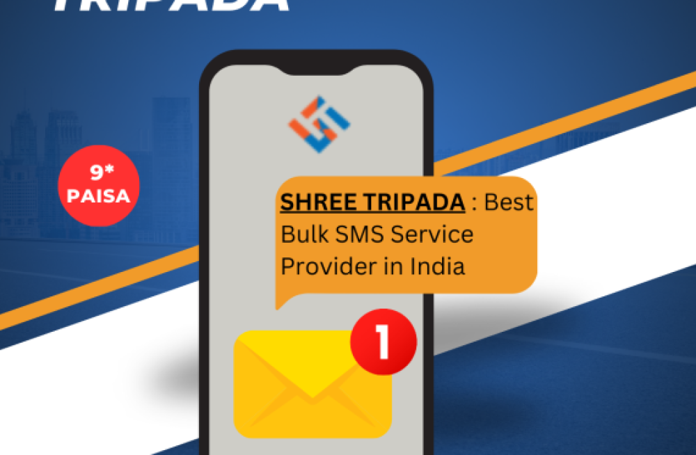 shree-tripada-best-bulk-sms-service-provider-with-cheapest-bulk-sms-service-big-0