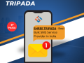 shree-tripada-best-bulk-sms-service-provider-with-cheapest-bulk-sms-service-small-0