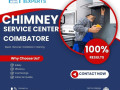 best-chimney-service-center-in-coimbatore-kitchen-experts-covai-small-0