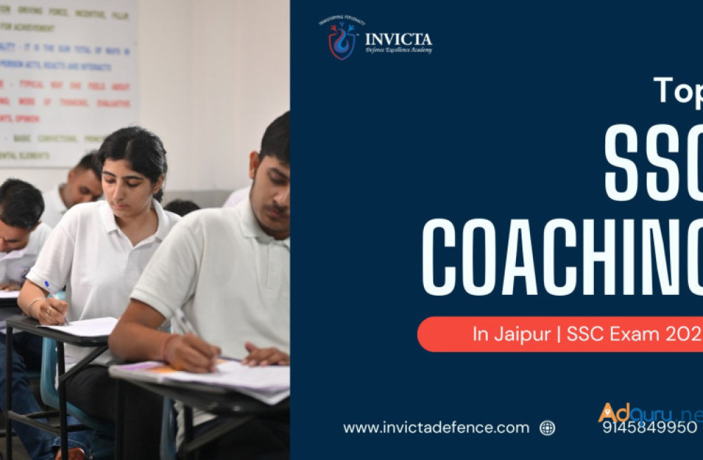 top-ssc-coaching-in-jaipur-ssc-exam-2025-big-0