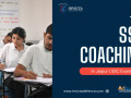 top-ssc-coaching-in-jaipur-ssc-exam-2025-small-0