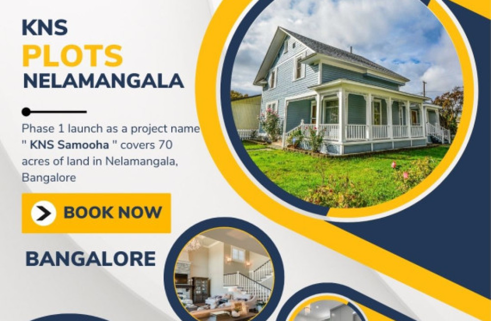 kns-plots-nelamangala-premium-plots-for-sale-in-bangalore-big-0