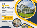 kns-plots-nelamangala-premium-plots-for-sale-in-bangalore-small-0