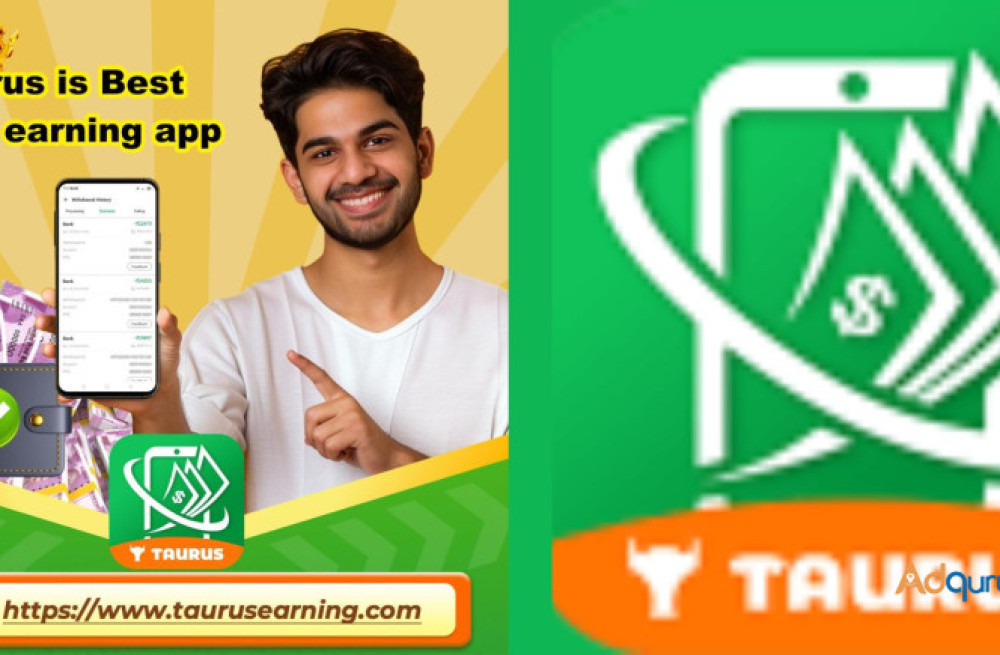 win-real-cash-withdrawal-games-download-taurus-app-big-0