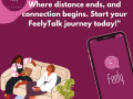 feelytalk-conversations-that-comfort-small-0