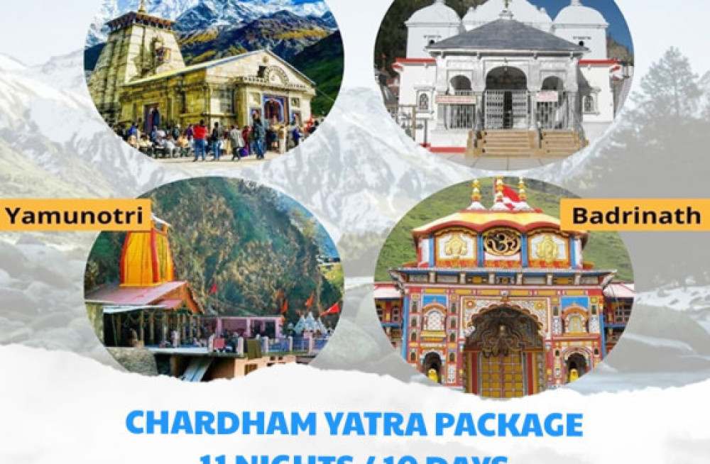 book-now-chardham-yatra-packages-from-hyderabad-with-best-price-big-0