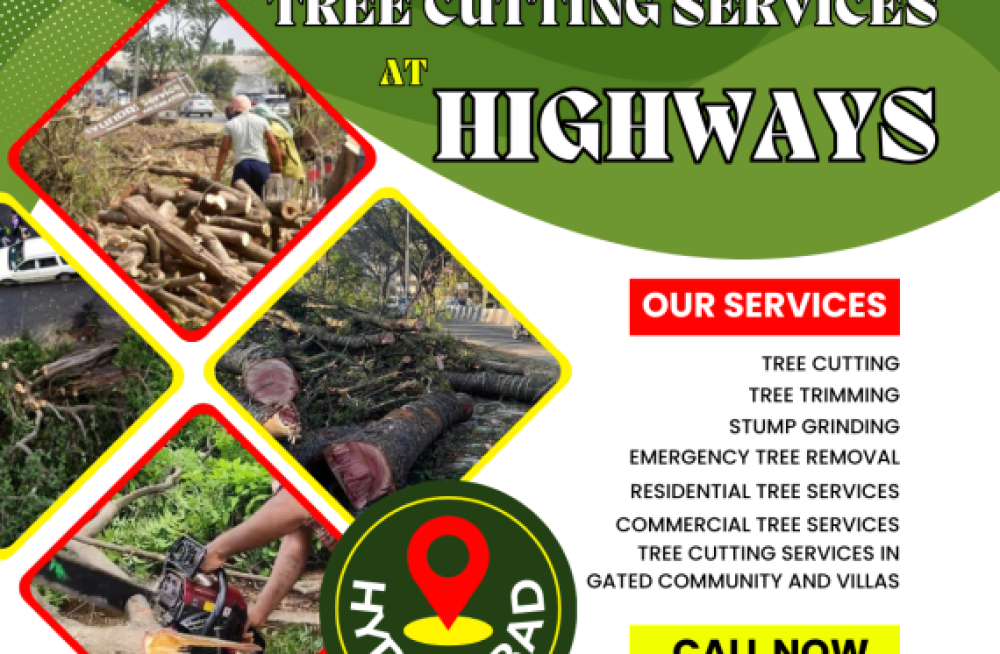 highway-tree-cutting-services-by-nhn-trees-cutting-hyderabad-big-0