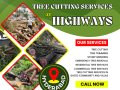 highway-tree-cutting-services-by-nhn-trees-cutting-hyderabad-small-0