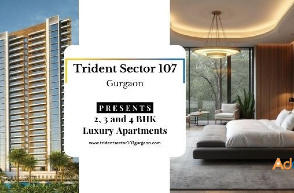 get-the-ultimate-luxury-trident-sector-107-gurugram-made-for-royalty-big-4