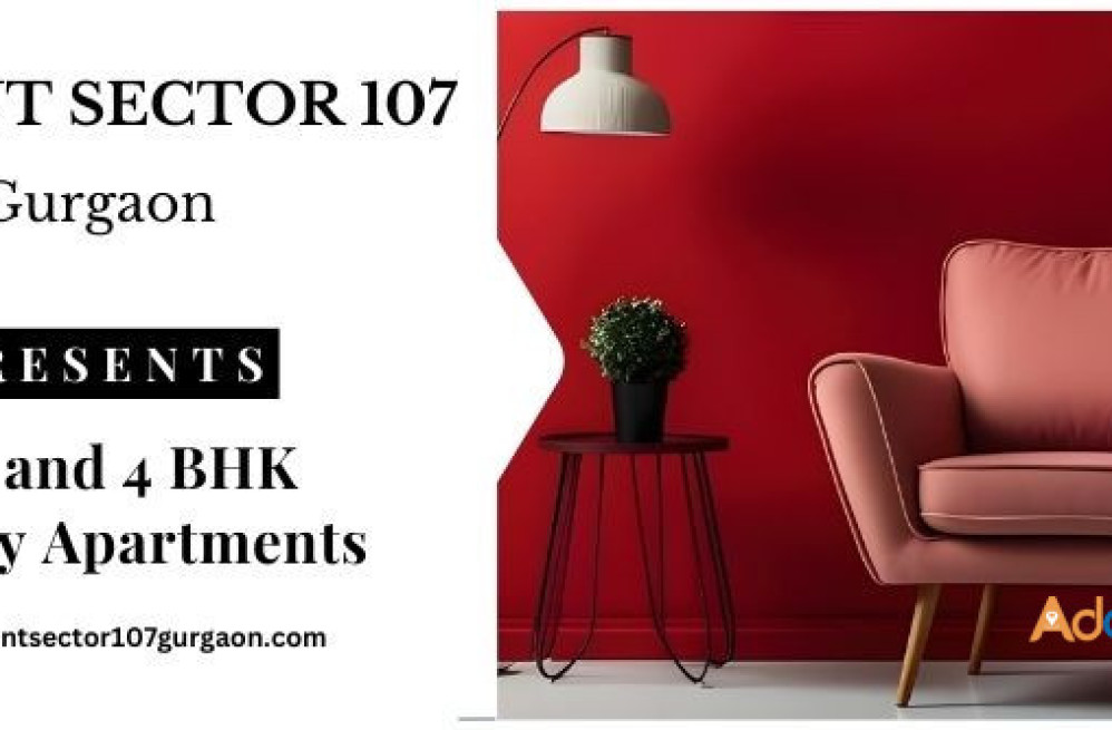 get-the-ultimate-luxury-trident-sector-107-gurugram-made-for-royalty-big-0