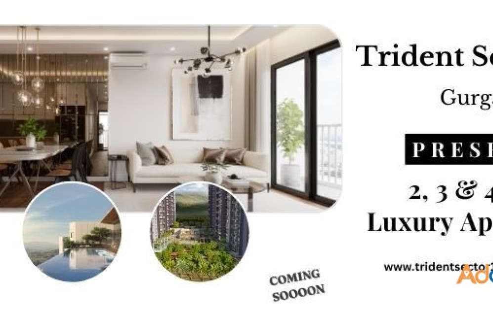 get-the-ultimate-luxury-trident-sector-107-gurugram-made-for-royalty-big-2