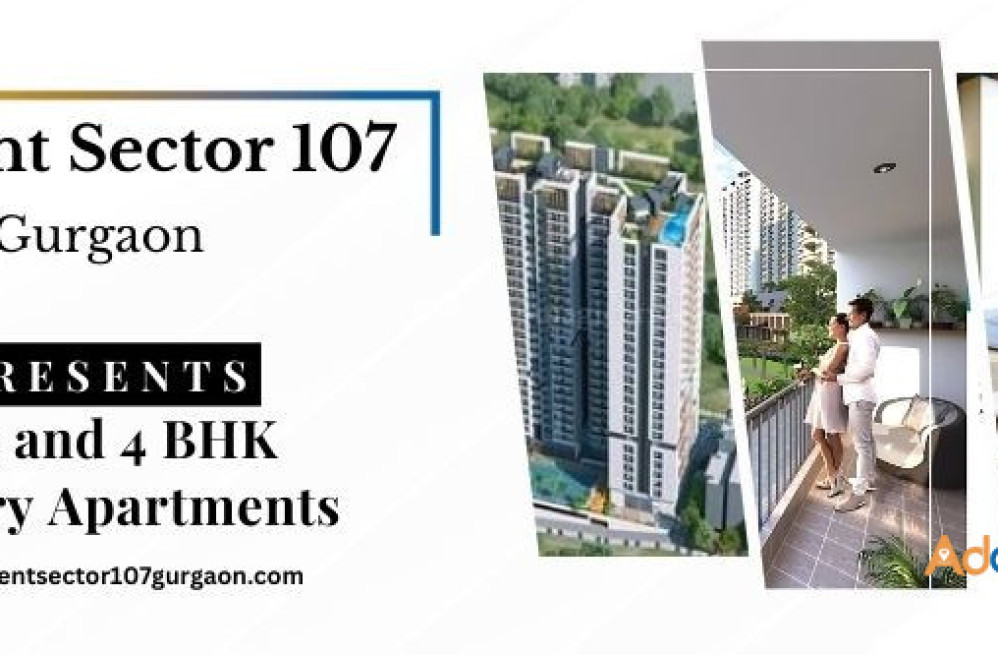 get-the-ultimate-luxury-trident-sector-107-gurugram-made-for-royalty-big-1