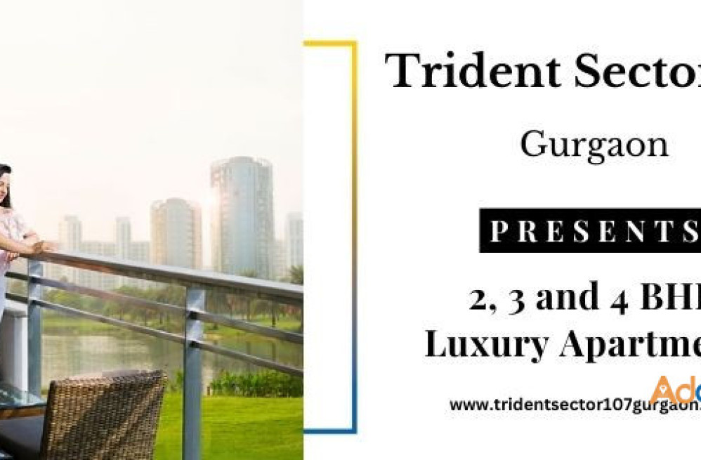 get-the-ultimate-luxury-trident-sector-107-gurugram-made-for-royalty-big-3