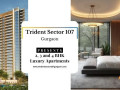 get-the-ultimate-luxury-trident-sector-107-gurugram-made-for-royalty-small-4