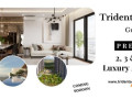 get-the-ultimate-luxury-trident-sector-107-gurugram-made-for-royalty-small-2