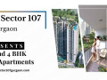 get-the-ultimate-luxury-trident-sector-107-gurugram-made-for-royalty-small-1