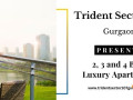 get-the-ultimate-luxury-trident-sector-107-gurugram-made-for-royalty-small-3