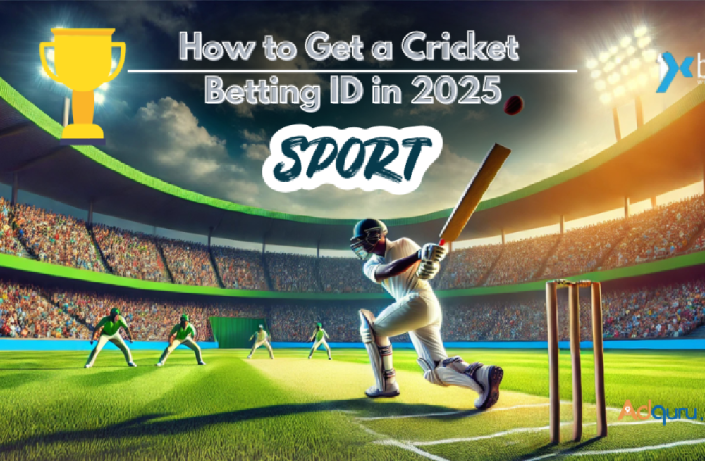 cricket-betting-id-big-0