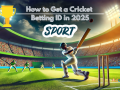 cricket-betting-id-small-0