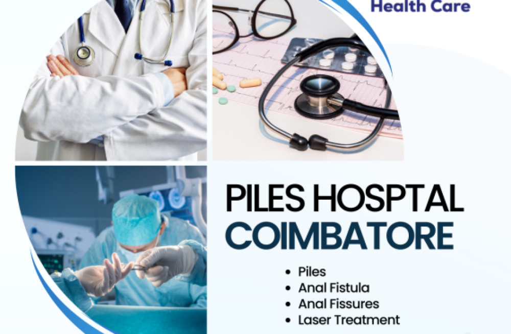 best-piles-hospital-coimbatore-yazh-healthcare-big-0