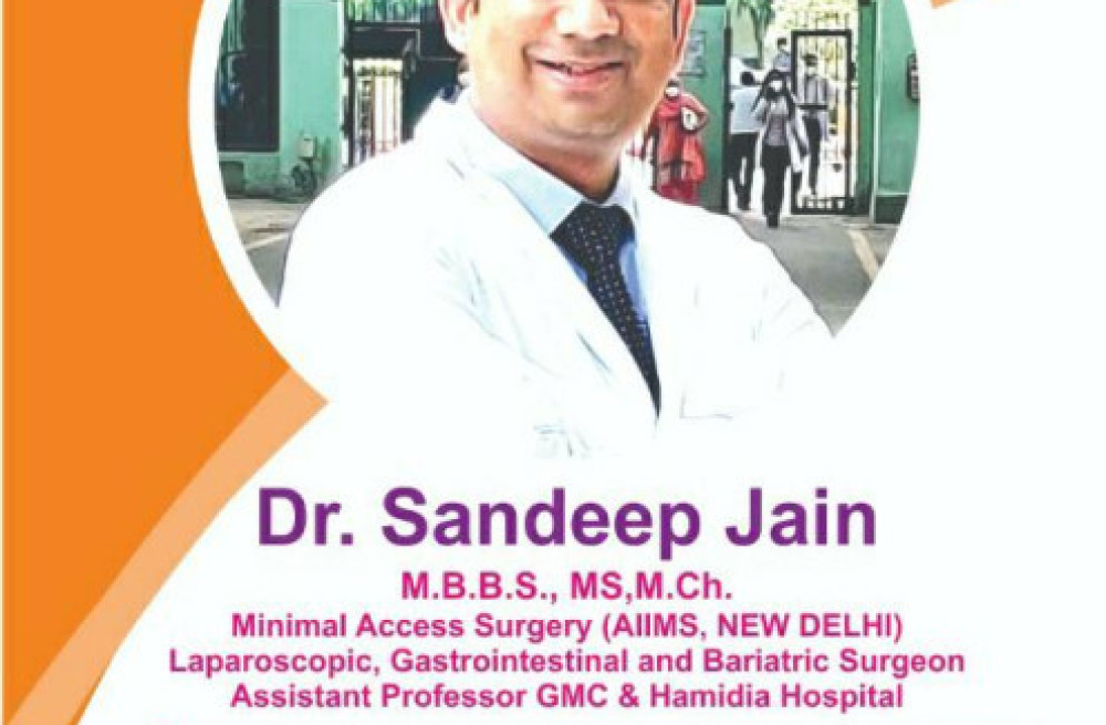 best-laparoscopic-surgeon-in-bhopal-dr-sandeep-jain-big-0