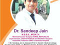 best-laparoscopic-surgeon-in-bhopal-dr-sandeep-jain-small-0