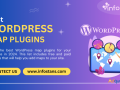 a-comprehensive-guide-to-wordpress-map-plugins-in-2024-small-0