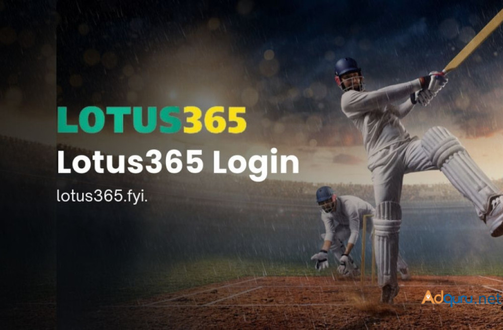 lotus365-elevate-your-online-gaming-experience-big-0