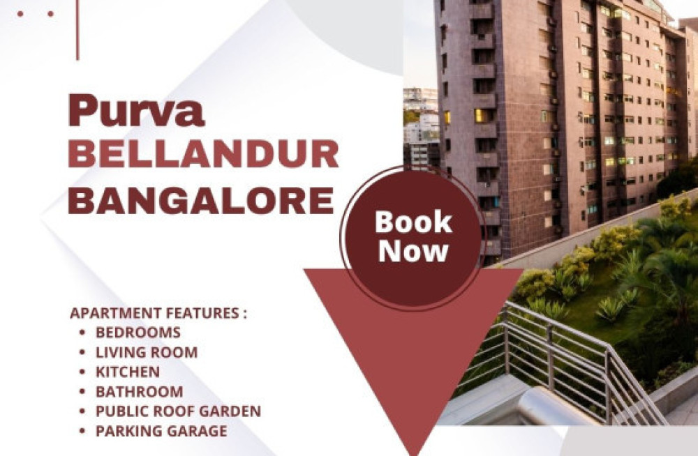 purva-bellandur-comfortable-apartments-in-bangalore-big-0