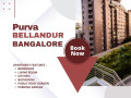 purva-bellandur-comfortable-apartments-in-bangalore-small-0