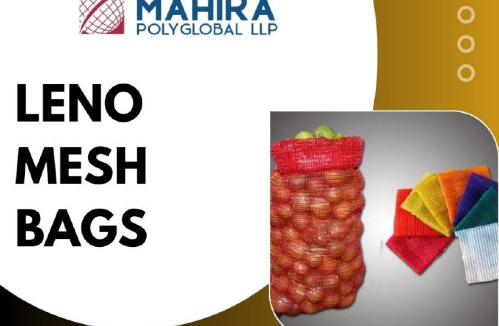 maximizing-efficiency-with-leno-mesh-bags-in-the-supply-chain-big-0