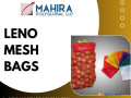 maximizing-efficiency-with-leno-mesh-bags-in-the-supply-chain-small-0