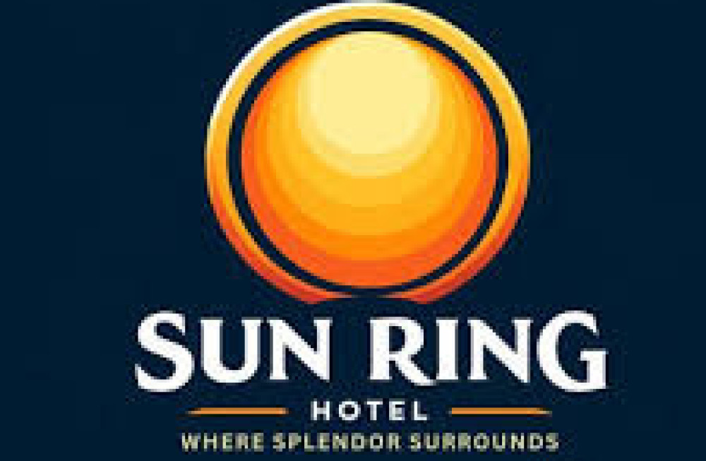 hotel-sun-ring-agra-big-2