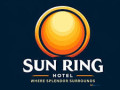 hotel-sun-ring-agra-small-2