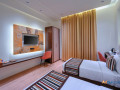 hotel-sun-ring-agra-small-3