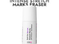 stretch-mark-removal-roll-on-serum-cosiq-small-0